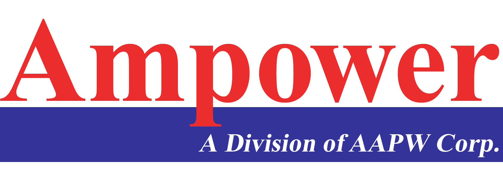Ampower Parking Structure Service